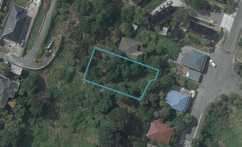 65A Jacksons Road, Lyttelton, Lyttelton - Carousel 1