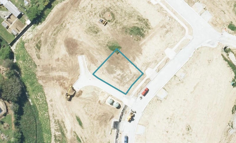 2 Denton Way, Motupipi - Carousel 1