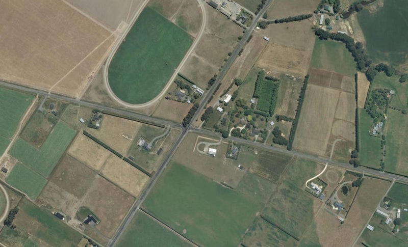 198 Robinsons Road, Christchurch - Carousel 1