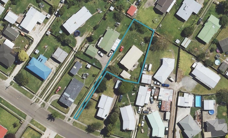 24 Ida Road, Outer Kaiti, Gisborne - Carousel 1