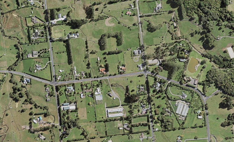 205 Ararimu Road, Ramarama, Drury - Carousel 1