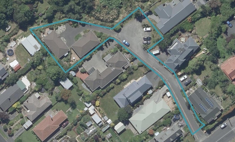 219B Helensburgh Road, Wakari, Dunedin - Carousel 1