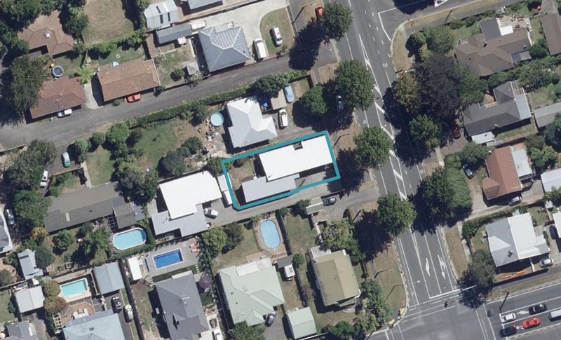 81A Galloway Street, Hamilton East, Hamilton - Carousel 1