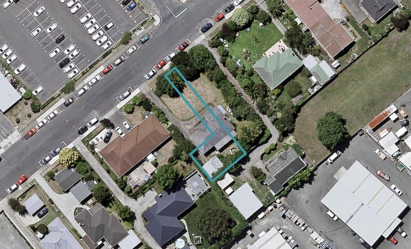 202D McLeod Street, Camberley, Hastings - Carousel 1