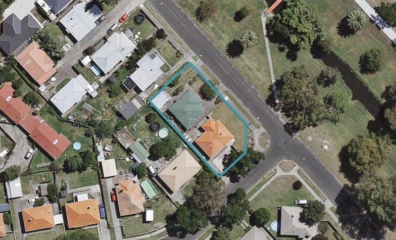 84 Barker Road, Marewa, Napier - Carousel 1