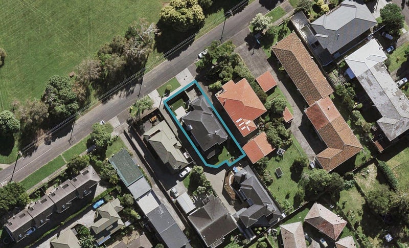 5A Haydn Avenue, Royal Oak, Auckland - Carousel 1