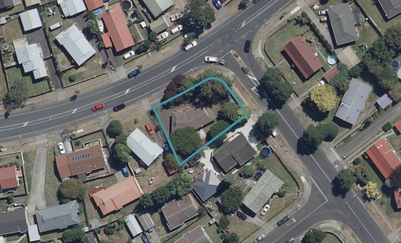 67 Dominion Road, Nawton, Hamilton - Carousel 1