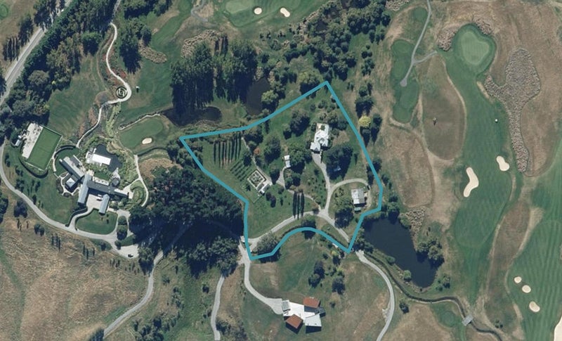 426 Arrowtn-Lke Hayes Road, ARROWTOWN, QUEENSTOWN - Carousel 1