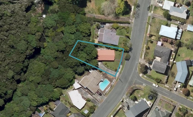 158 Raumanga Valley Road, Raumanga, Whangarei - Carousel 1