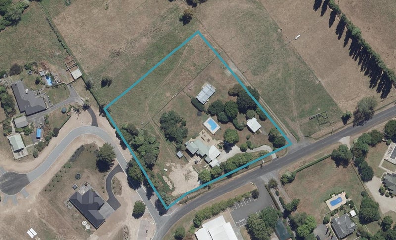 49 Annebrook Road, Tamahere - Carousel 1