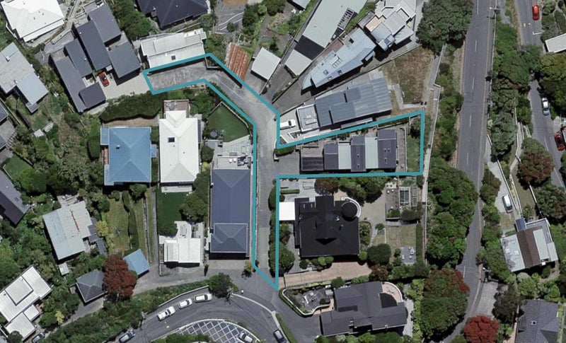 6 Robieson Lane, ROSENEATH 6011, WELLINGTON - Carousel 1