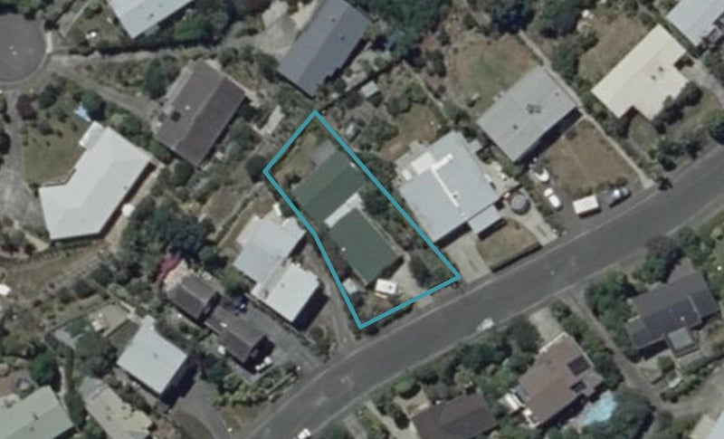 21 Seaton Street, Marybank, Nelson - Carousel 1