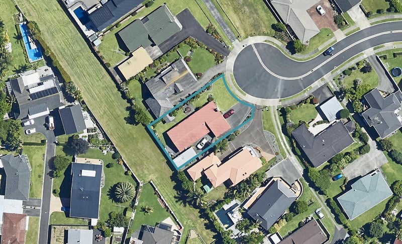 26 Kiriwai Place, Matua, Tauranga - Carousel 1
