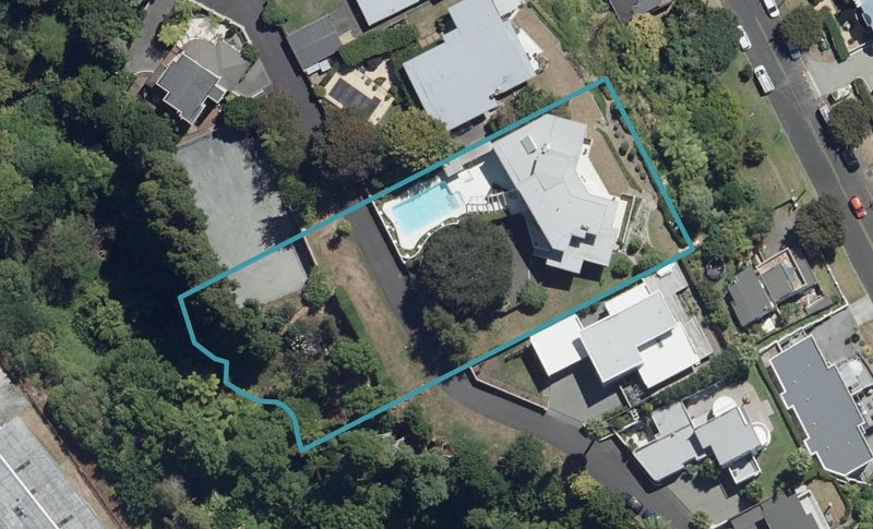21 Awatere Avenue, Beerescourt, Hamilton - Carousel 1