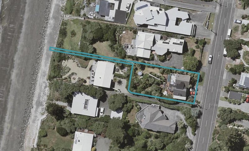 43 Rosetta Road, Raumati South, Paraparaumu - Carousel 1
