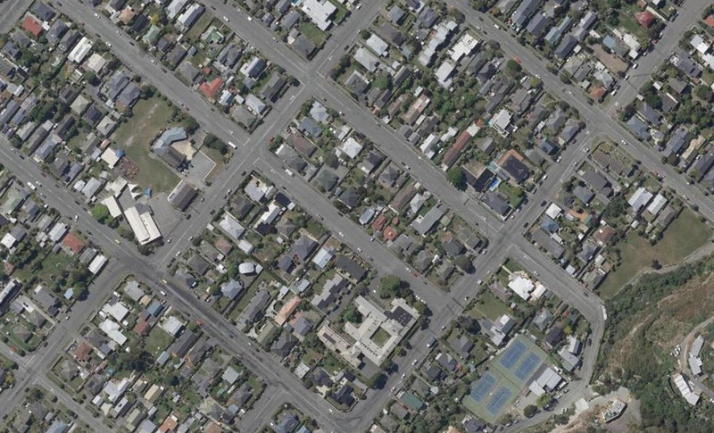 61 Dryden Street, Sumner, Christchurch - Carousel 1