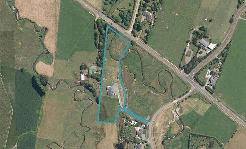 14C Mountain View Drive, Otaki - Carousel 1
