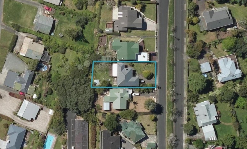 18 Anzac Road, Morningside, Whangarei - Carousel 1