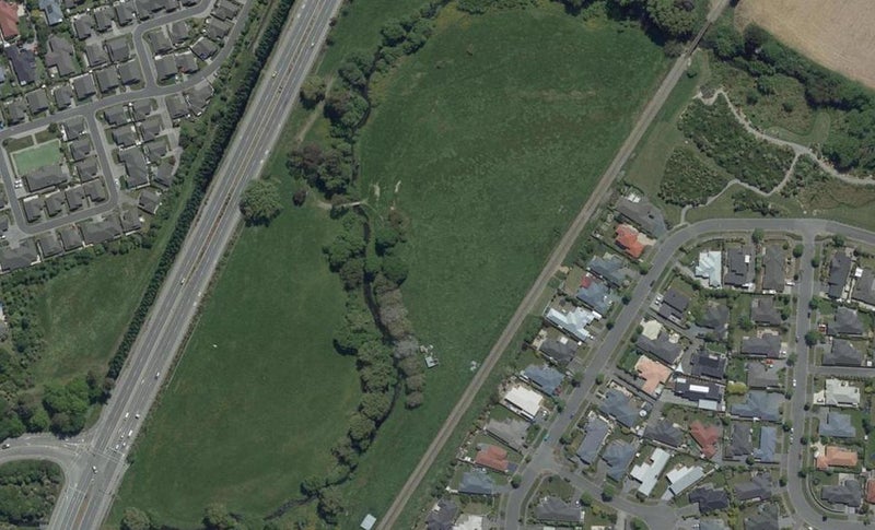 29 Cunliffe Road, Redwood, Christchurch - Carousel 1