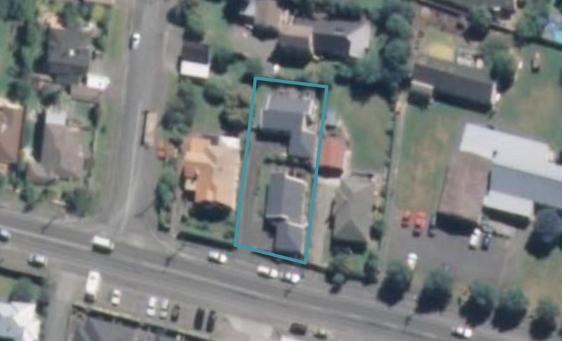 2/359 Wai-Iti Road, Glenwood, Timaru - Carousel 1