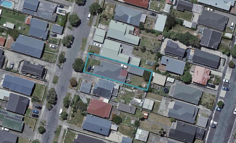 60 Miro Street, Miramar, Wellington - Carousel 1