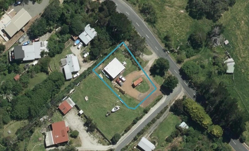 32 Ocean Beach Road, Whangarei - Carousel 1
