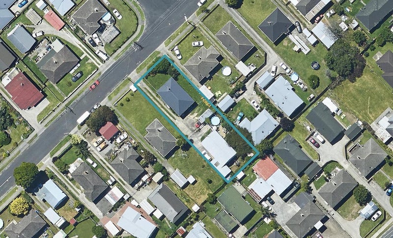32 Anzac Road, Gate Pa, Tauranga - Carousel 1