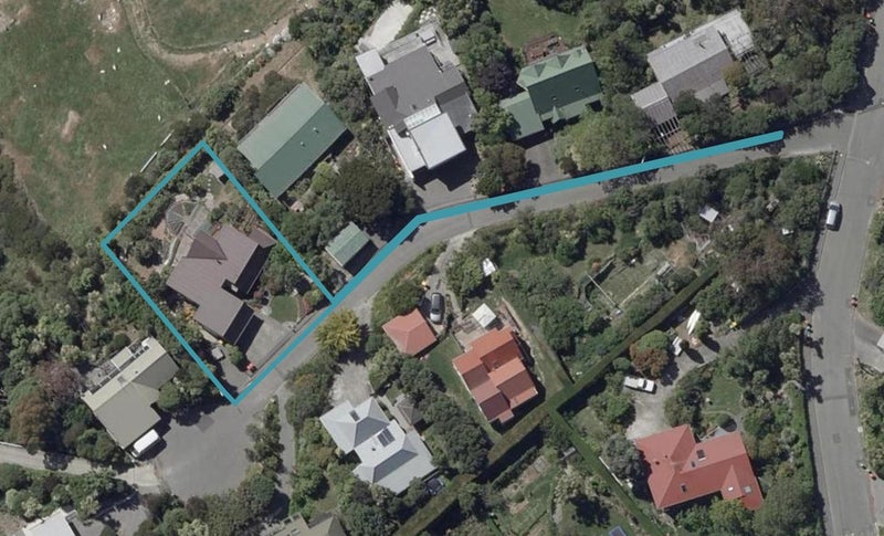 10 Hurst Seager Lane, Clifton, Christchurch - Carousel 1