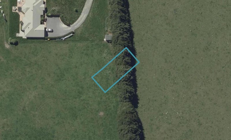 11 Piopio Lane, Halswell, Christchurch - Carousel 1