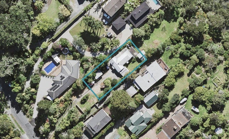 91B Rame Road, Greenhithe, Auckland - Carousel 1