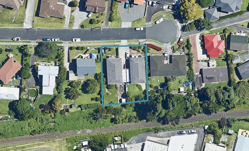18A Cooneys Drive, Matua, Tauranga - Carousel 1