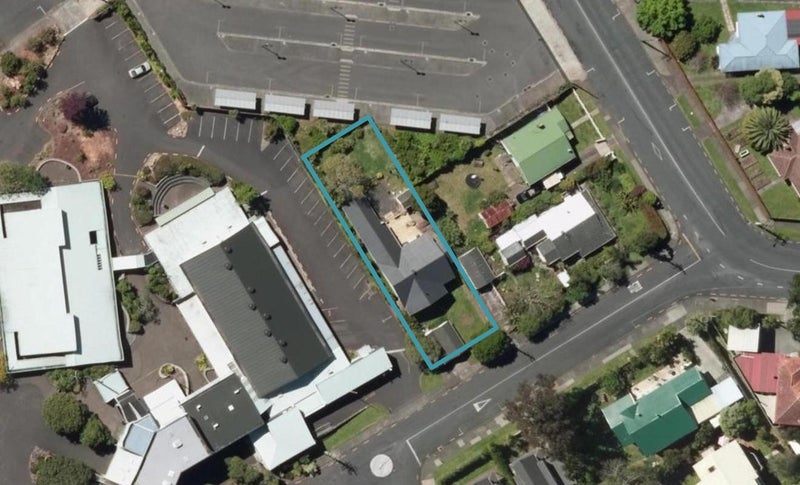 4 Kent Road, Regent, Whangarei - Carousel 1