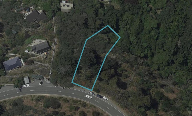 261 Marine Drive, Charteris Bay, Governors Bay - Carousel 1