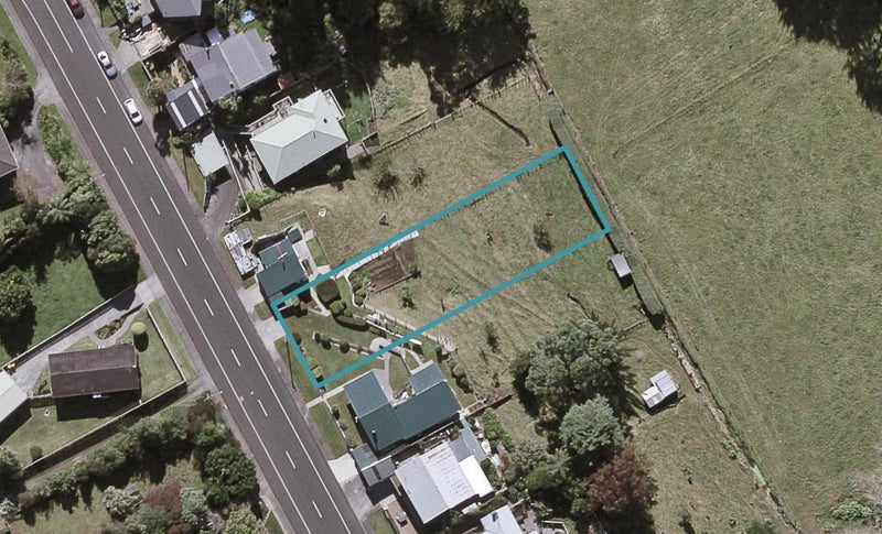 333 Tukapa Street, Hurdon, New Plymouth - Carousel 1