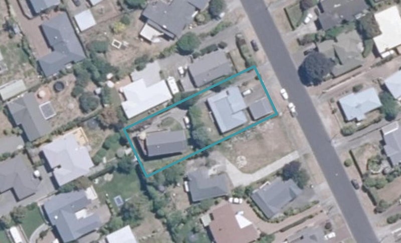 1/9 Pūriri Street, Hilltop, Taupō - Carousel 1
