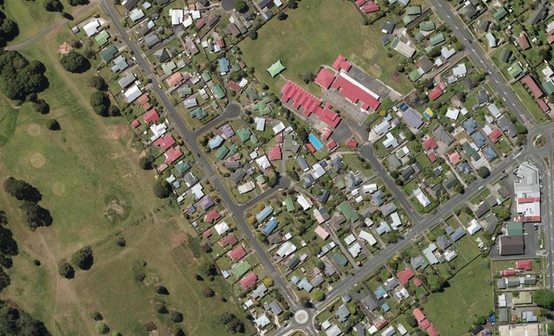 5 Rishworth Place, Tikipunga, Whangarei - Carousel 1