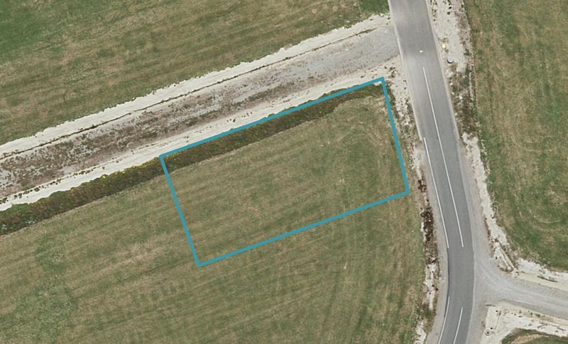 26 Sunrise Drive, SEAWARD BUSH, INVERCARGILL - Carousel 1
