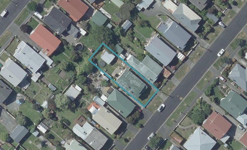 77 Botha Street, Tainui, Dunedin - Carousel 1