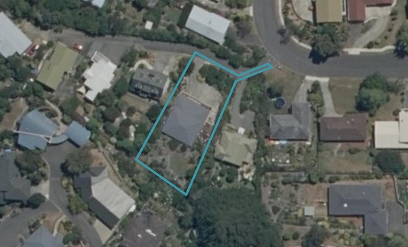 21C Paremata Street, Atawhai, Nelson - Carousel 1