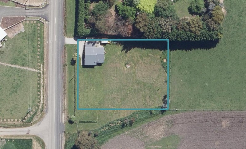 118 Edinburgh Street, Waikouaiti, Waikouaiti - Carousel 1
