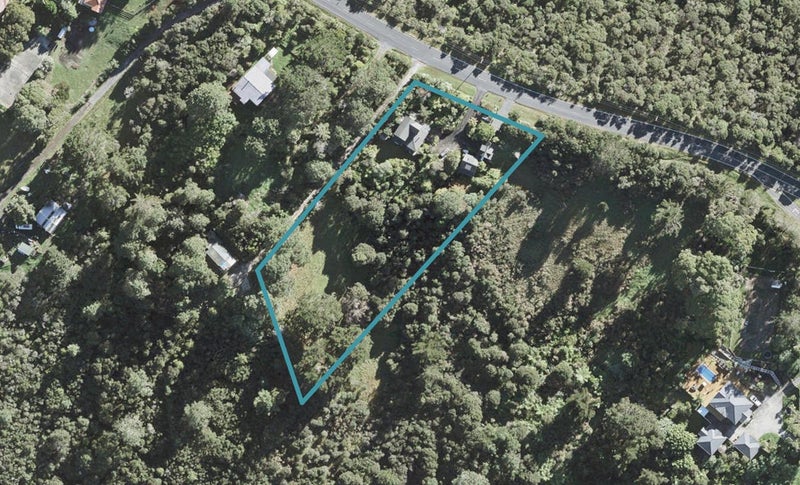 240 Albany Heights Road, Albany - Carousel 1