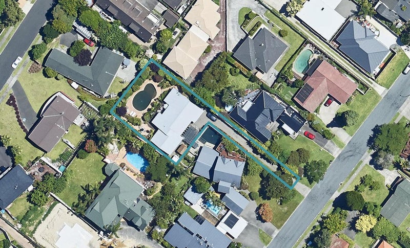 127 Kings Avenue, Matua, Tauranga - Carousel 1