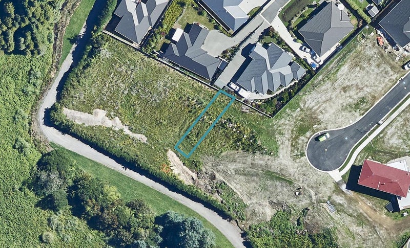 16 Pip Way, Omokoroa, Ōmokoroa - Carousel 1