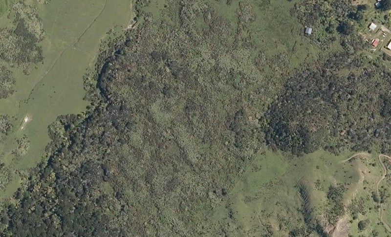 26 Gorge Road, OPONONI, KAIKOHE - Carousel 1