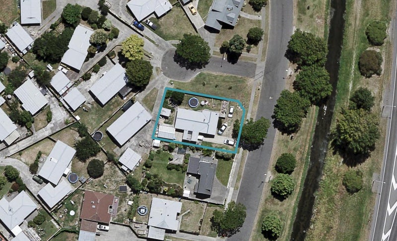 30 Atherfold Crescent, Greenmeadows, Napier - Carousel 1