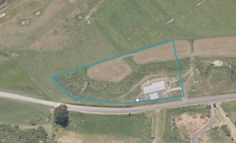 6 Landguard Road, Whanganui Airport, Whanganui - Carousel 1