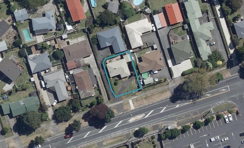 70 Whatawhata Road, Dinsdale, Hamilton - Carousel 1