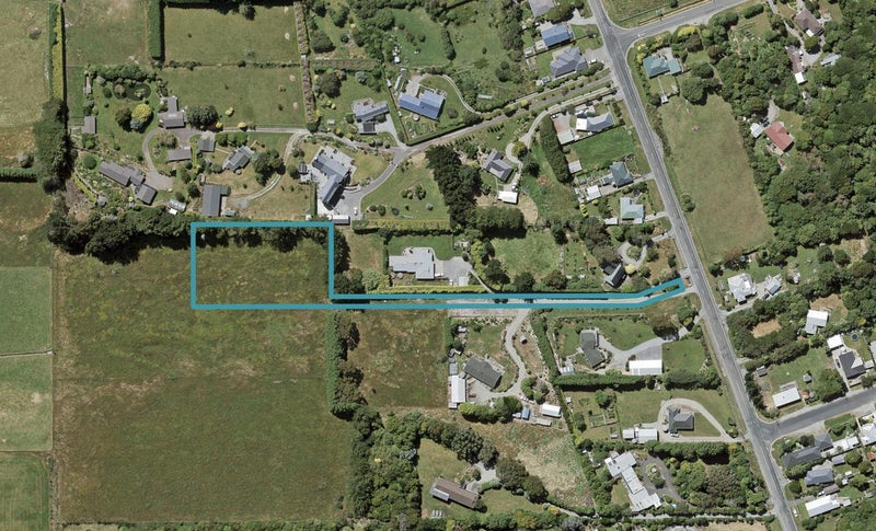 22 Ti Kouka Way, OTATARA, INVERCARGILL - Carousel 1