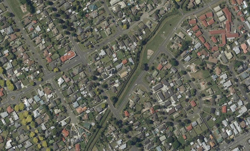 55 Seddon Street, Takaro, Palmerston North - Carousel 1