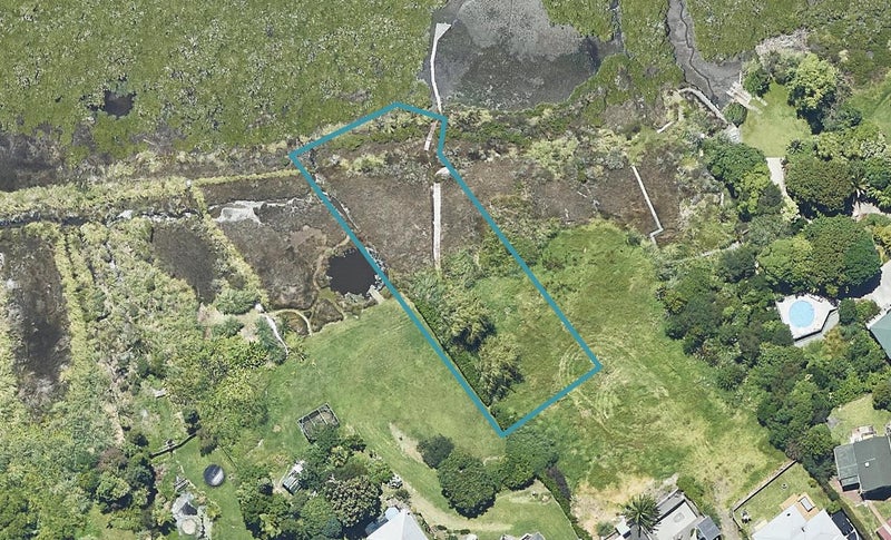 3 Mondo Way, Welcome Bay, Tauranga - Carousel 1